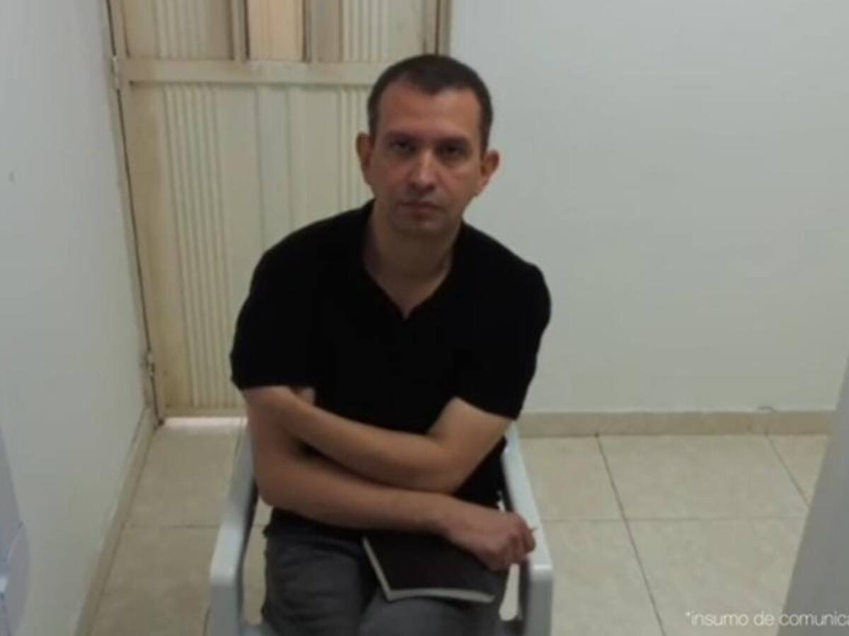 Imputan a Emilio Tapia por presuntos actos de corrupción en Emcali