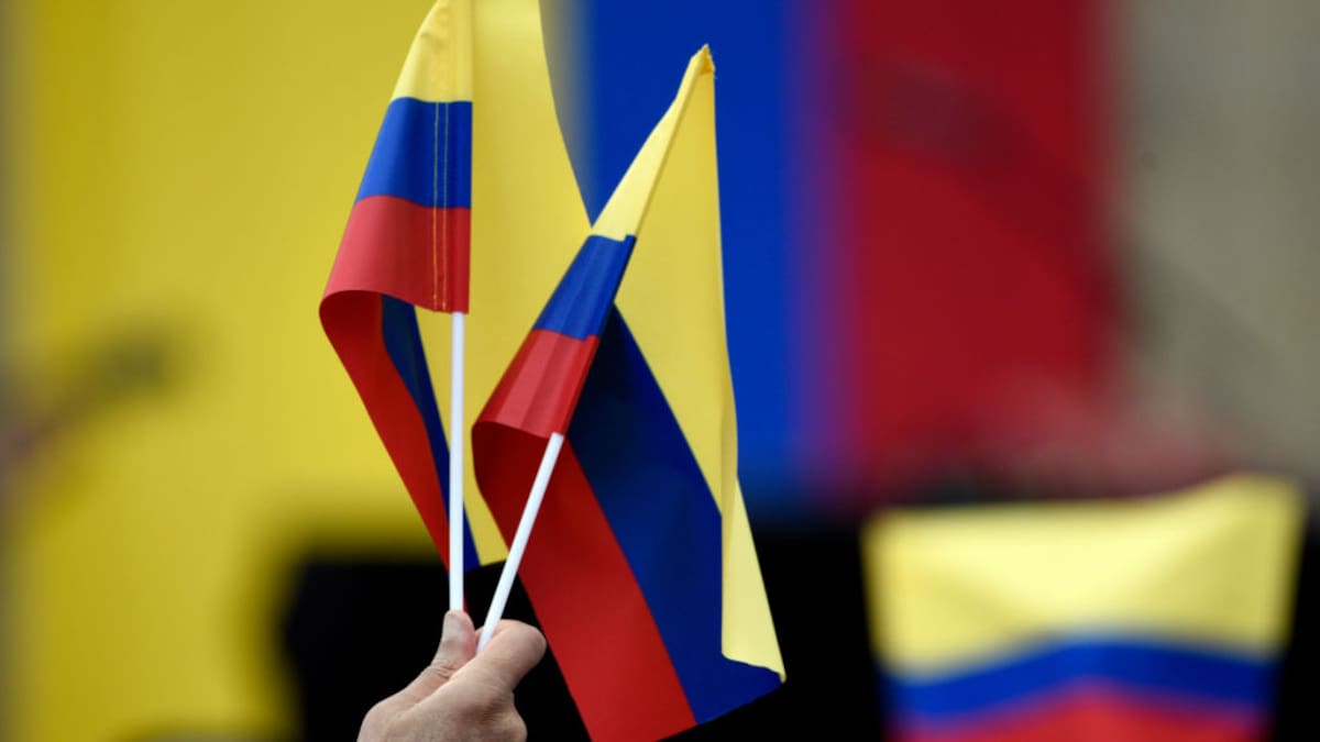 DNP, a favor de la descentralización, ¿Gobierno apoyaría ser país federal?