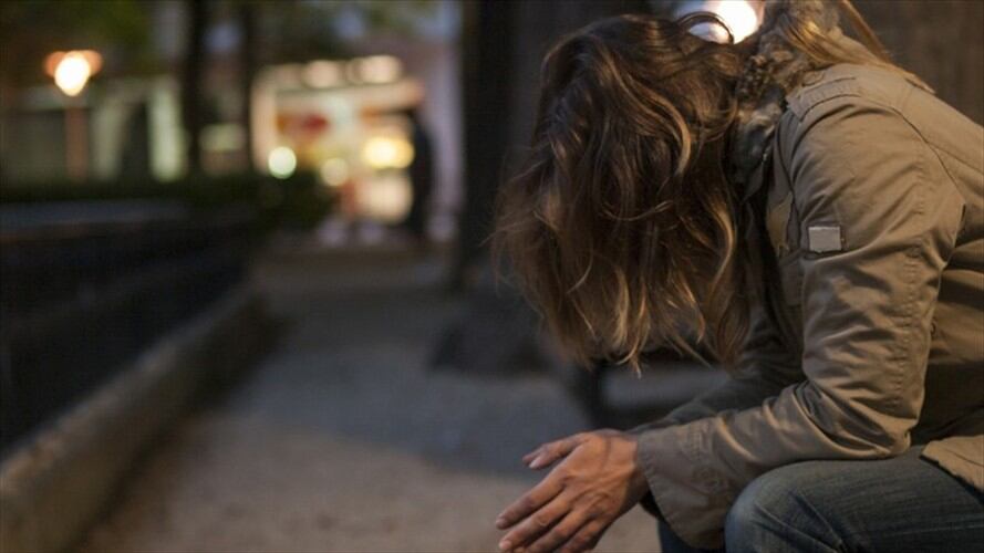 Es de recordar que en el Plan de Desarrollo también quedó aprobado una política pública para los próximos tres años.. Foto: Getty Images