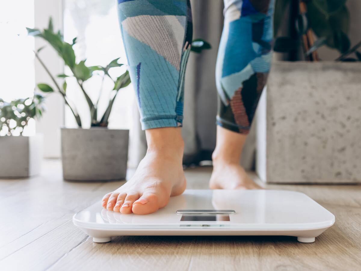 ¿Las emociones pueden ser causantes de trastornos alimenticios? Psicóloga respondió