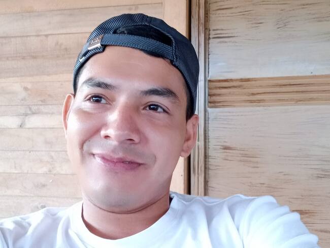 No conocemos si existen nuevas amenazas: Taíz Ortega tras asesinato de Sergio Luis Castro