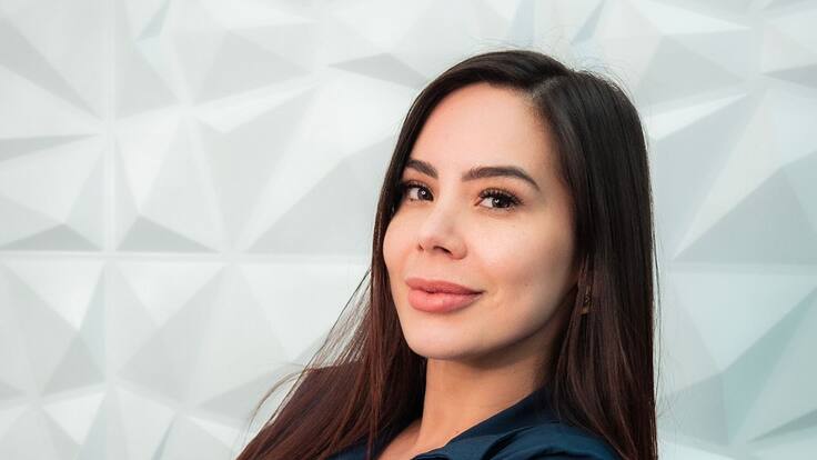 El embellecimiento íntimo dejó de ser un tema tabú: médica especialista