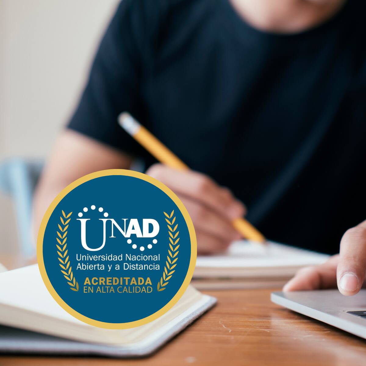 ¿Qué estudiar en la UNAD? Lista de carreras que ofrece esta universidad