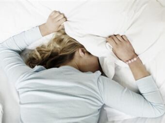 Foto: Huffington Post.