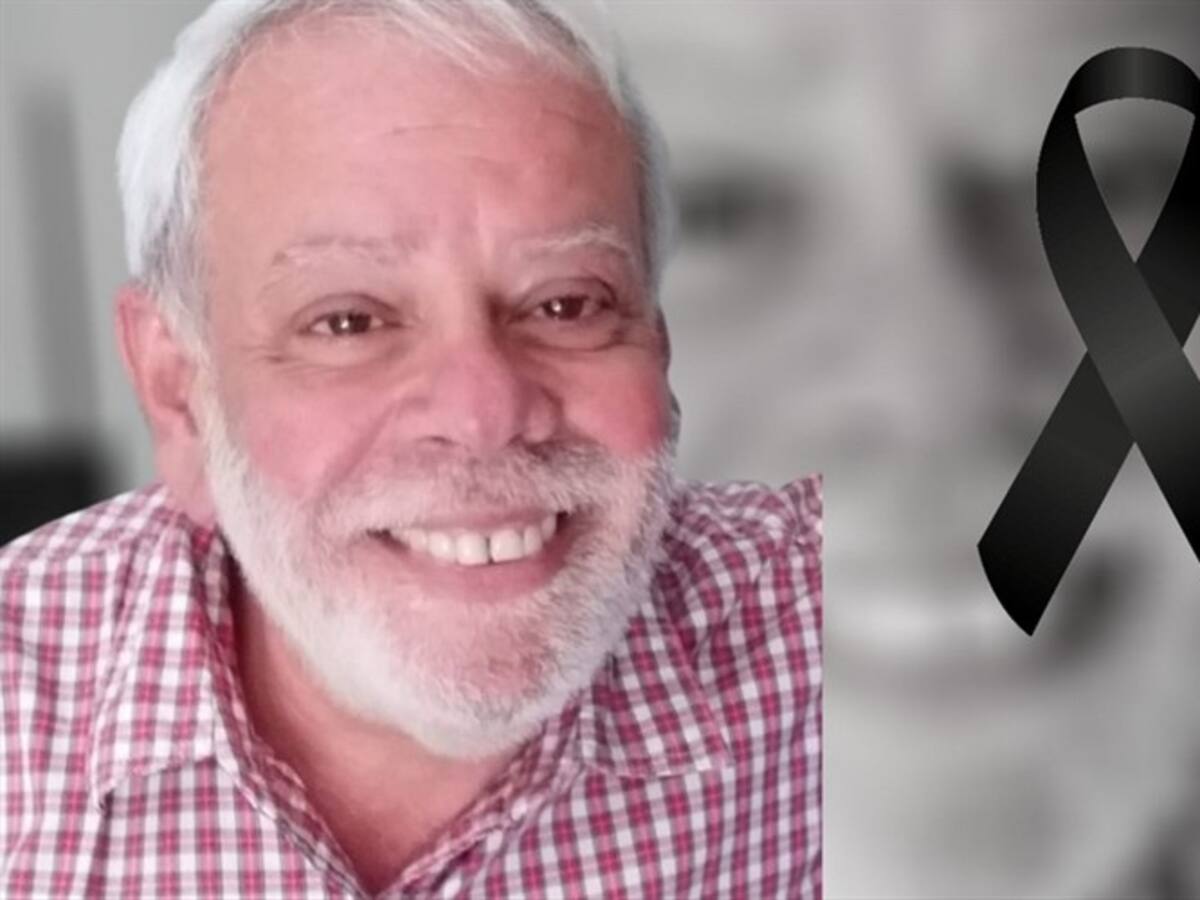 Asesinan a líder social en el municipio de Ocaña, Norte de Santander