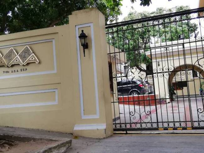 EPM, posible accionista de la empresa Triple A