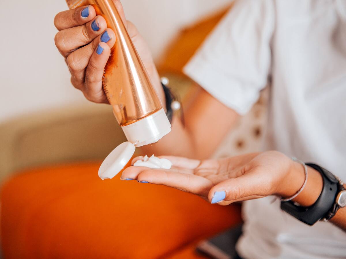 ¿Cómo escoger un buen protector solar? Dermatóloga entregó recomendaciones