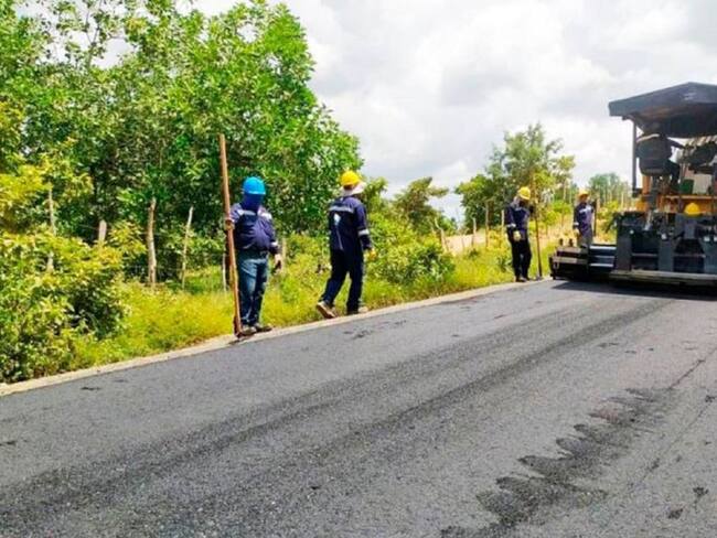 Imagen de referencia