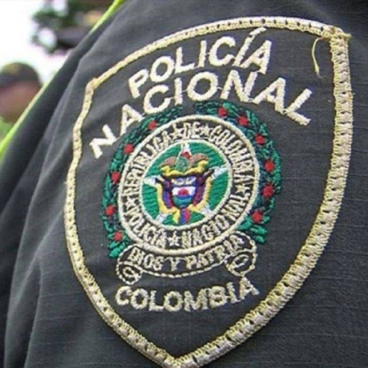 Militares y policías retirados se sienten rechazados por el nuevo gobierno