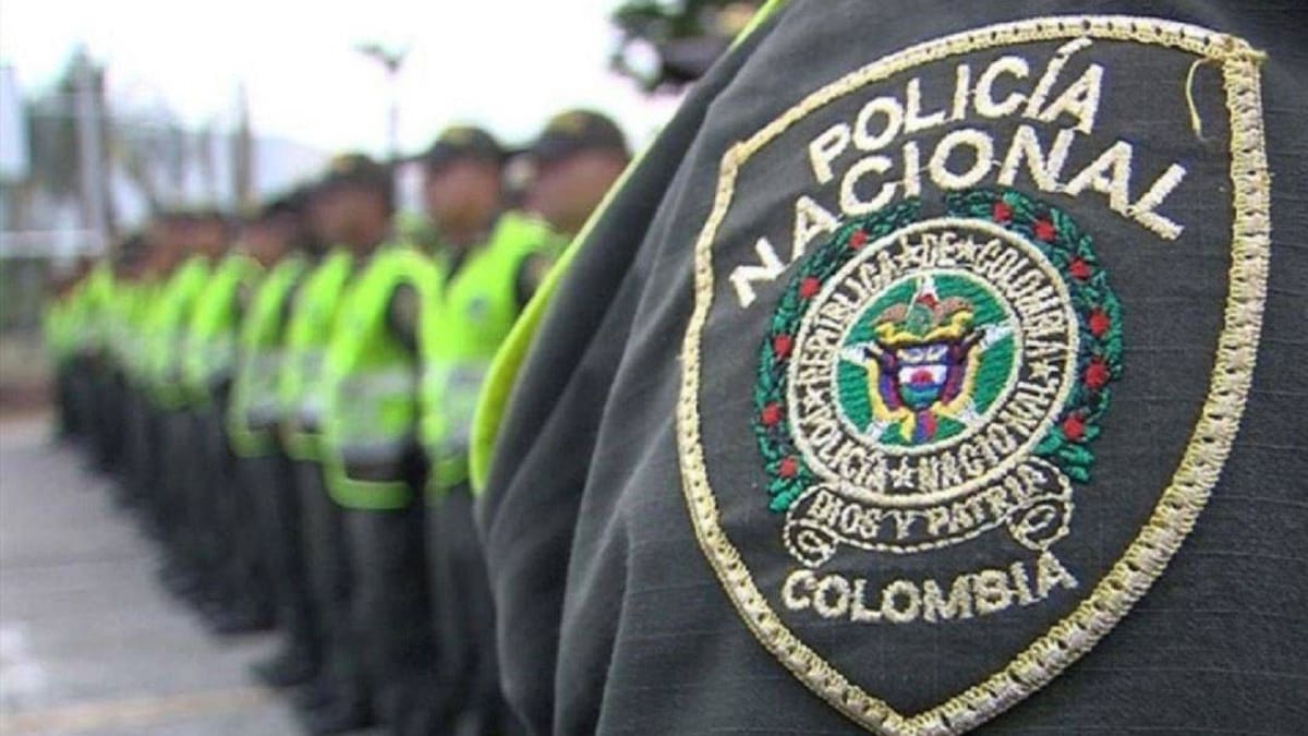 Crearán frente de seguridad en Barranquilla por homicidios a conductores