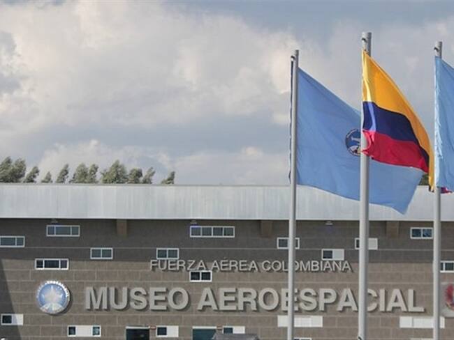 Imagen de referencia. Foto: Colprensa