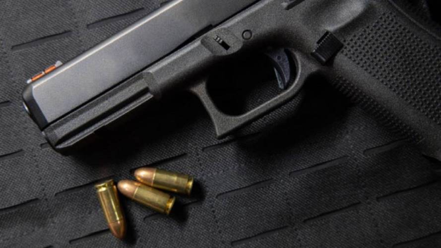 Masacre en El Carmen, Norte de Santander