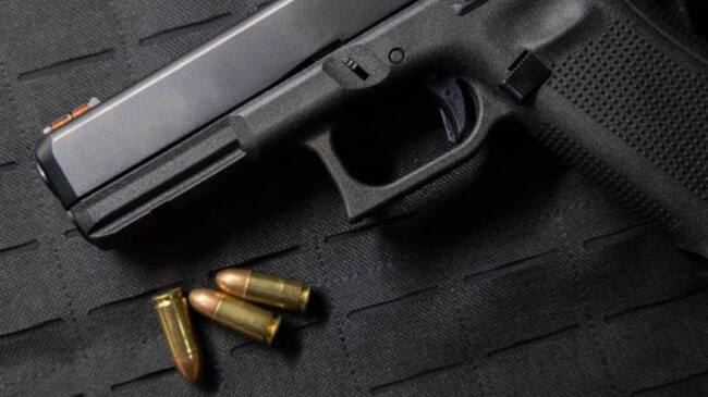 Masacre en El Carmen, Norte de Santander