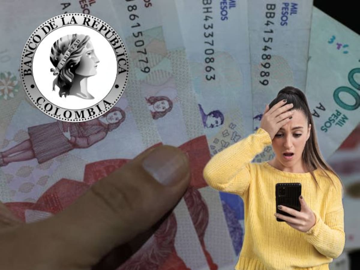 Inflación anual en agosto volvió a subir y alcanzó el 6,24%