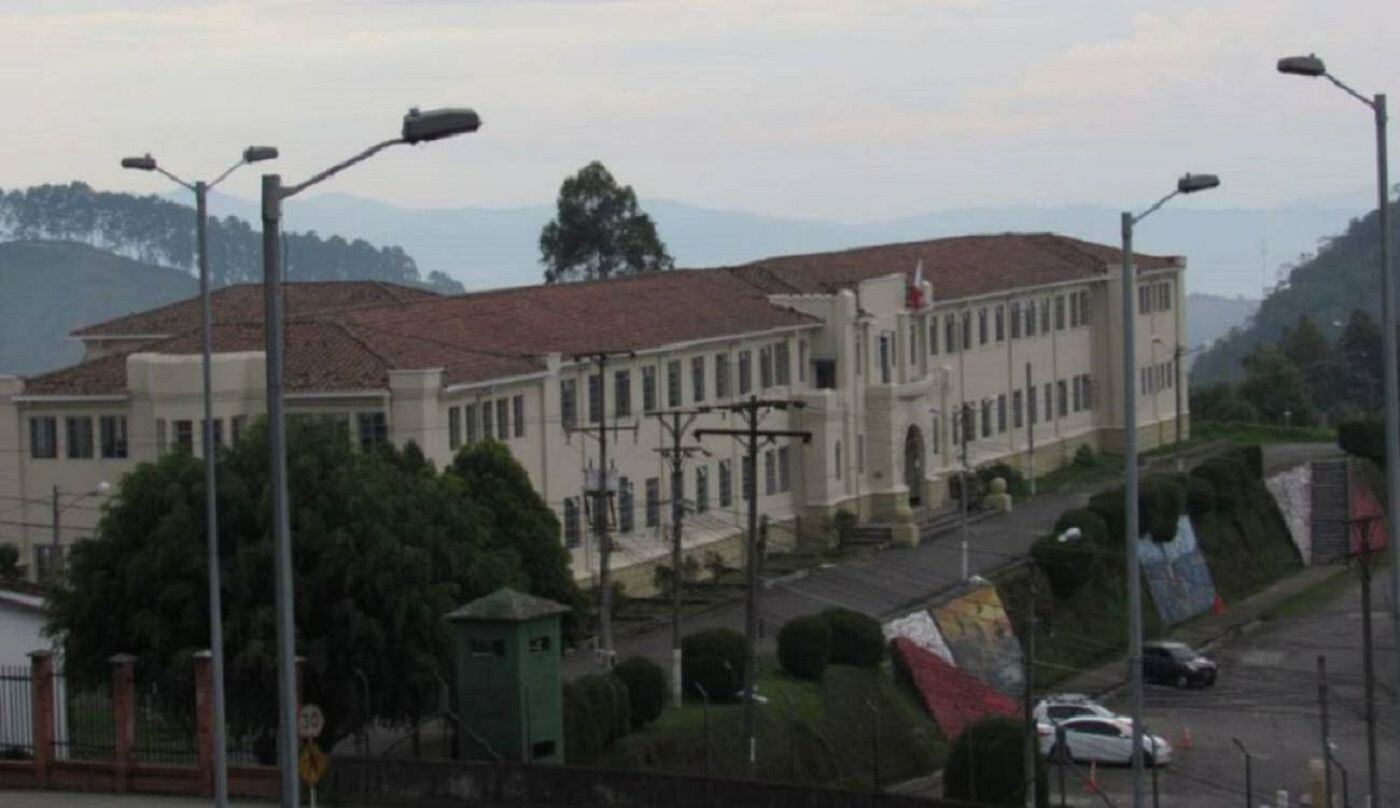 Se pronunciaron tras el polémico desfile de mujeres en vestido de baño. Crédito: Óscar M. Ramírez.
