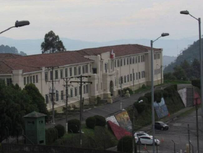 Se pronunciaron tras el polémico desfile de mujeres en vestido de baño. Crédito: Óscar M. Ramírez.