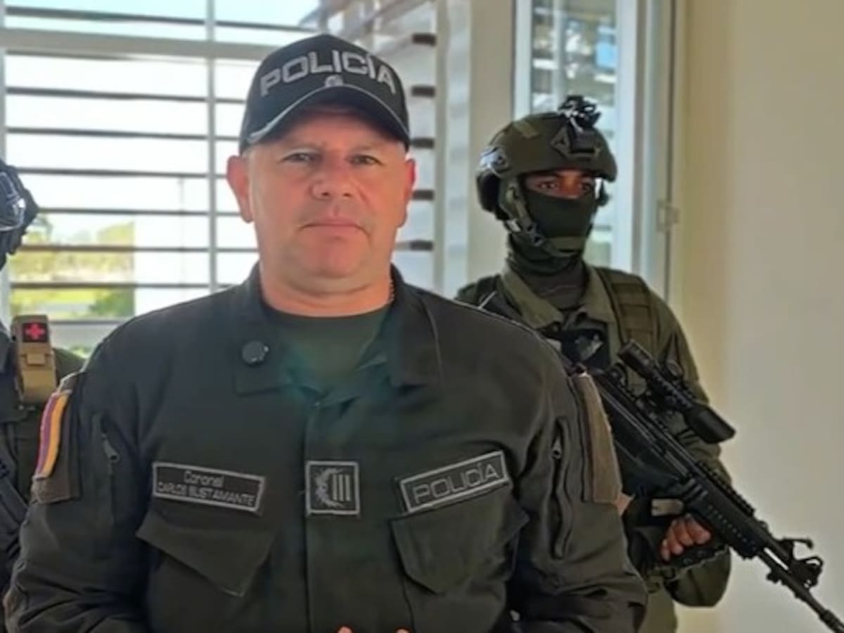 En la celebración de Año Nuevo se redujeron los homicidios en un 78% en el Cauca