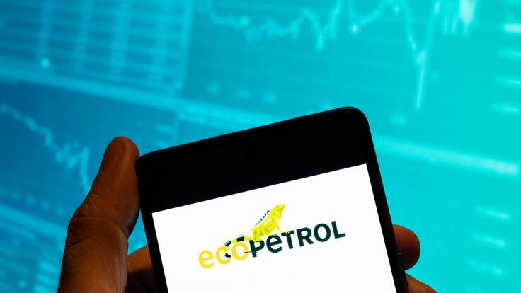 “Ecopetrol no está en buenas manos”: analista financiero tras desplome de las acciones