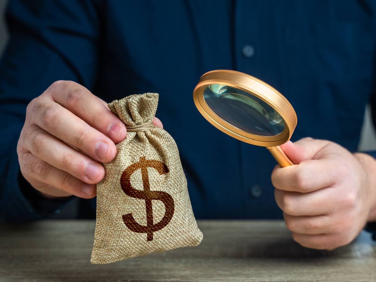 Más de 400 investigadores de la Policía perseguirán finanzas criminales