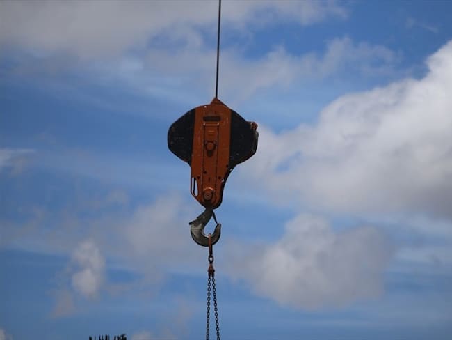 Ingeniero denuncia corrupción en millonarios contratos de infraestructura en el Cesar