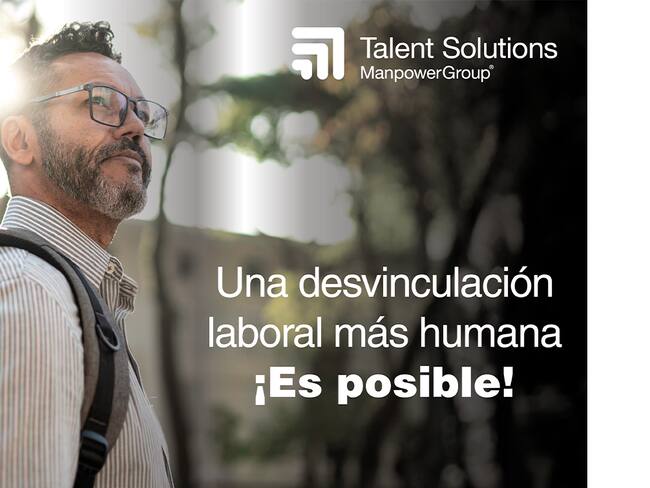 Cortesía: Mampower group.