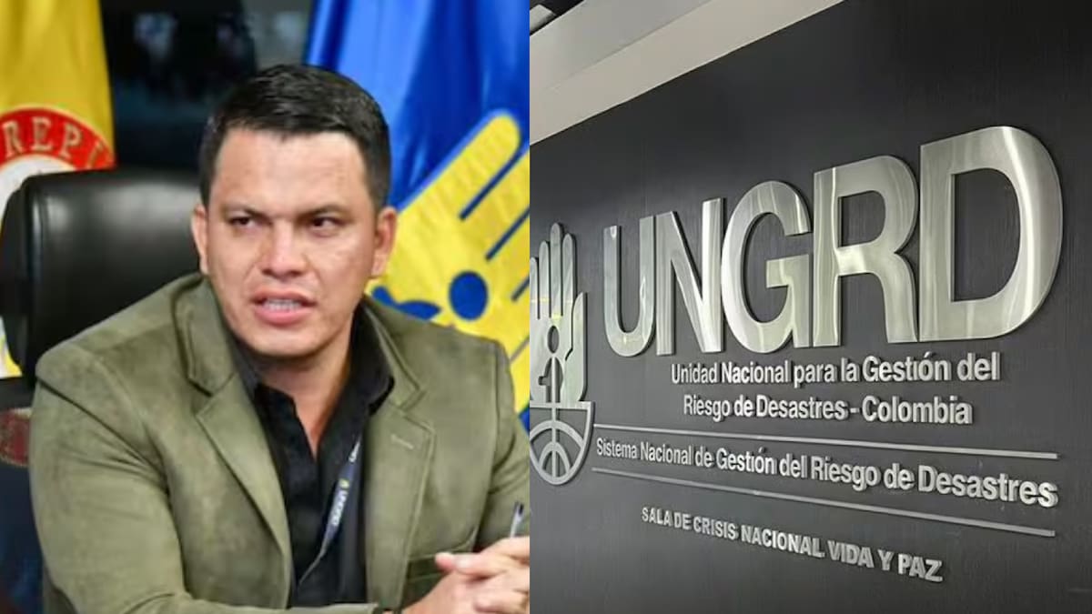 Estos son los congresistas y ministros que Sneyder Pinilla salpicará en el caso de la UNGRD
