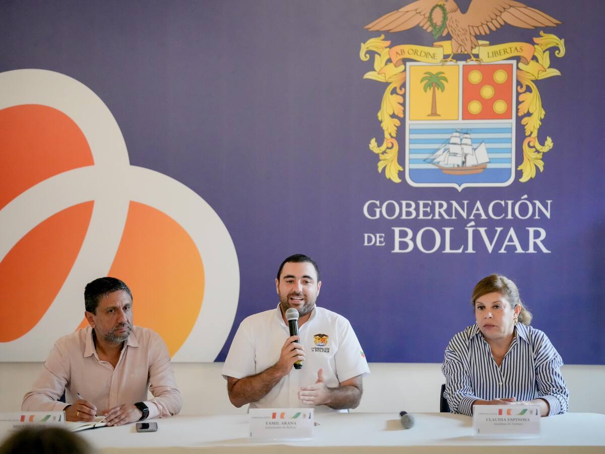 Peaje Turbaco: ANI propone tarifa diferencial, pero la comunidad se opone