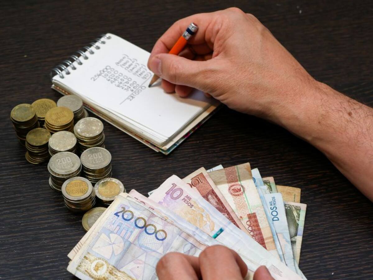 La propuesta de reforma pensional de Petro: ¿qué cambiaría en el sistema?