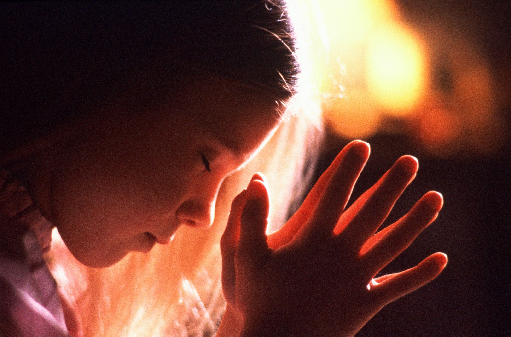 Imagen de referencia. Foto: GettyImages