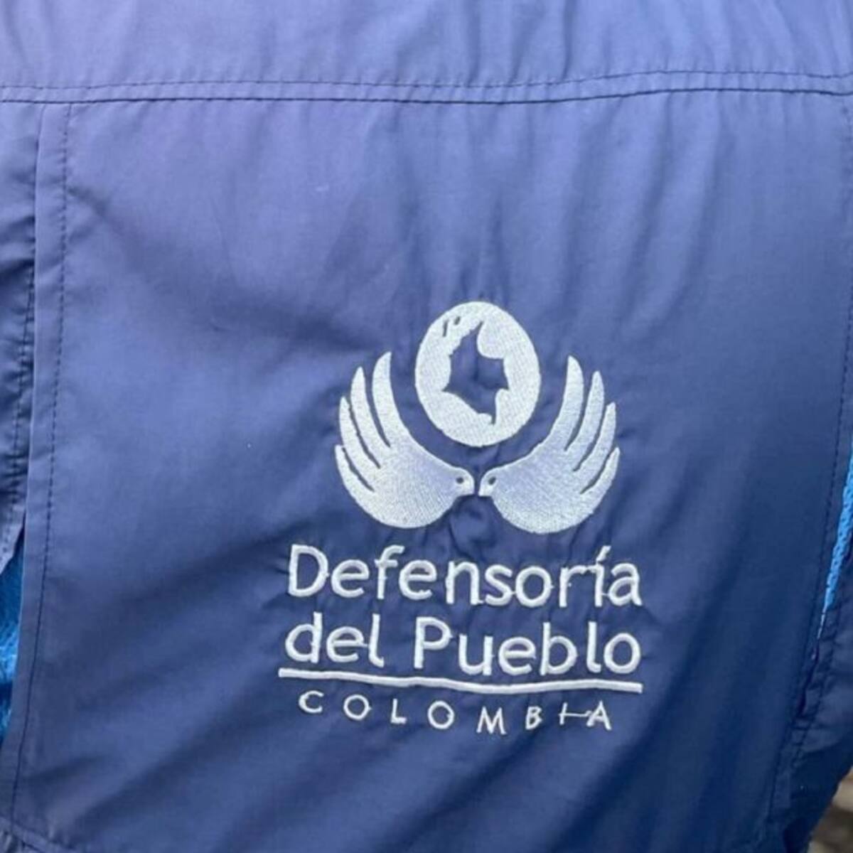 Defensoría del Pueblo promueve foro cultural en el Atlántico