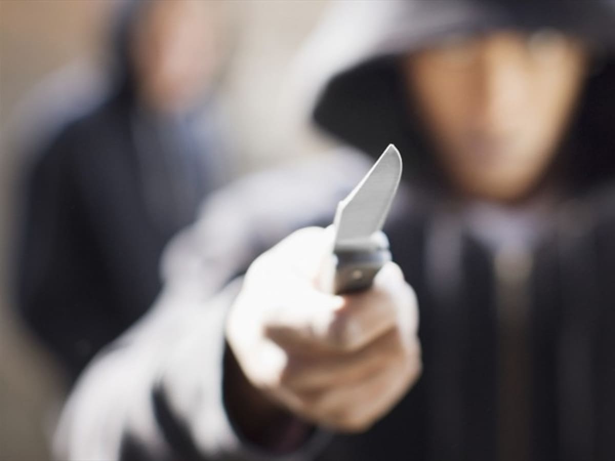 Denuncian ataque a una misión médica en Buenos Aires, Cauca