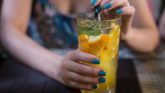 La campaña primero se implementará en Cartagena . Foto: Getty Images