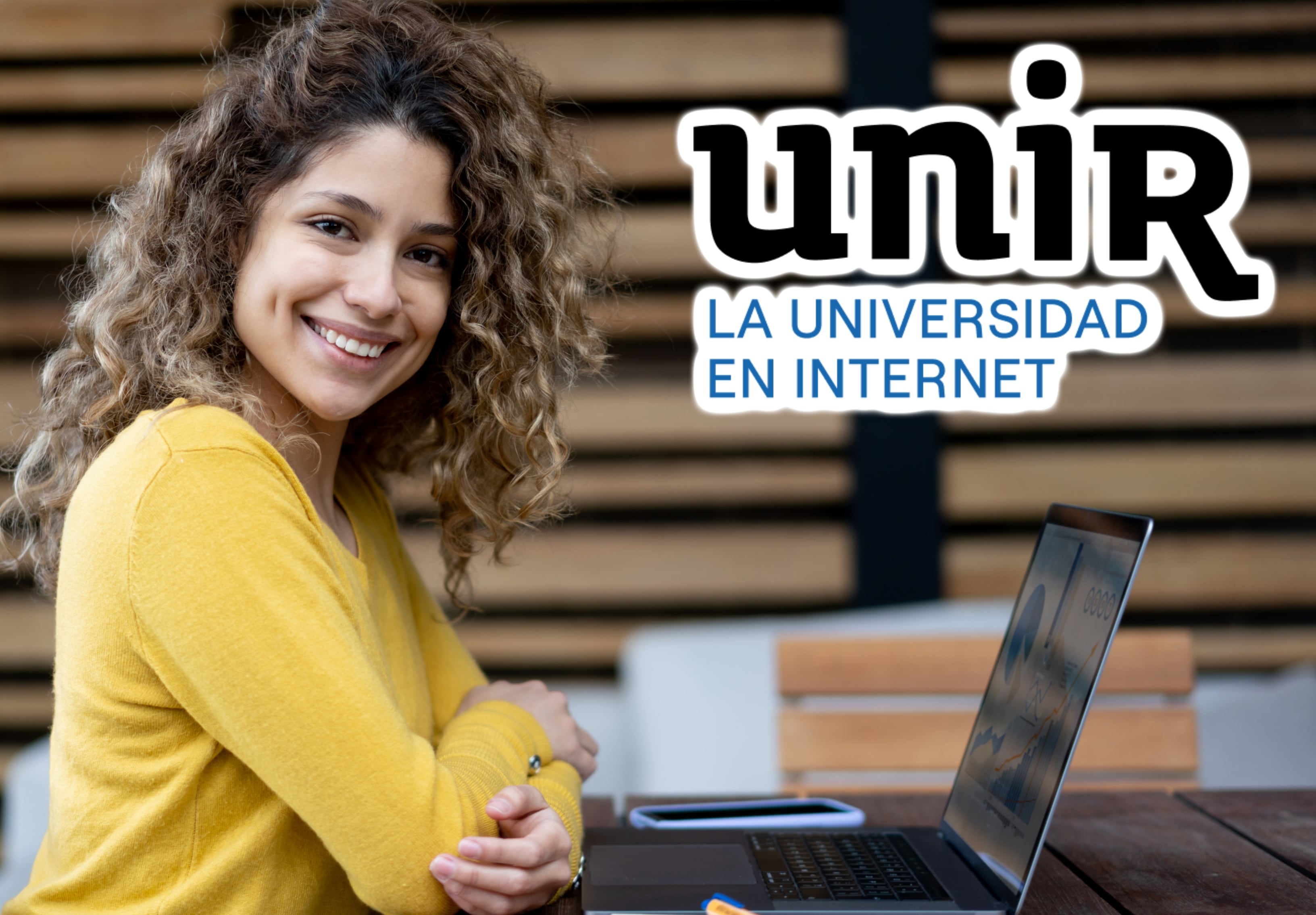 Imagen de referencia de GettyImages | UNIR