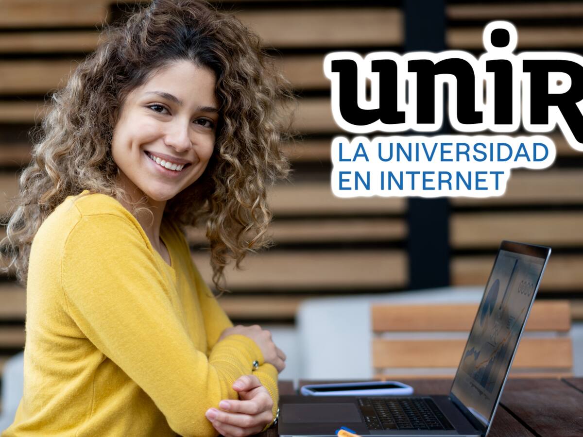 UNIR tiene becas abiertas para colombianos en 25 programas de maestría: ¿Qué cubre y cómo aplicar?