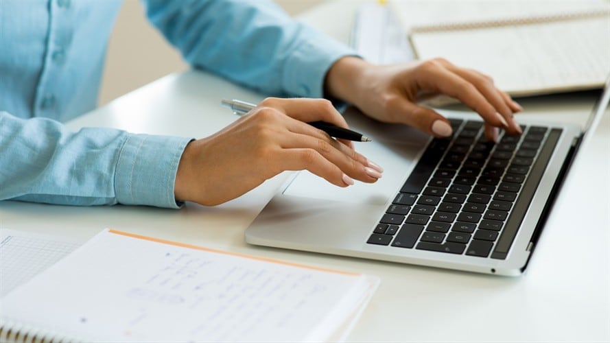 ¿Cómo obtener el certificado del Sena?. Foto: Getty Images