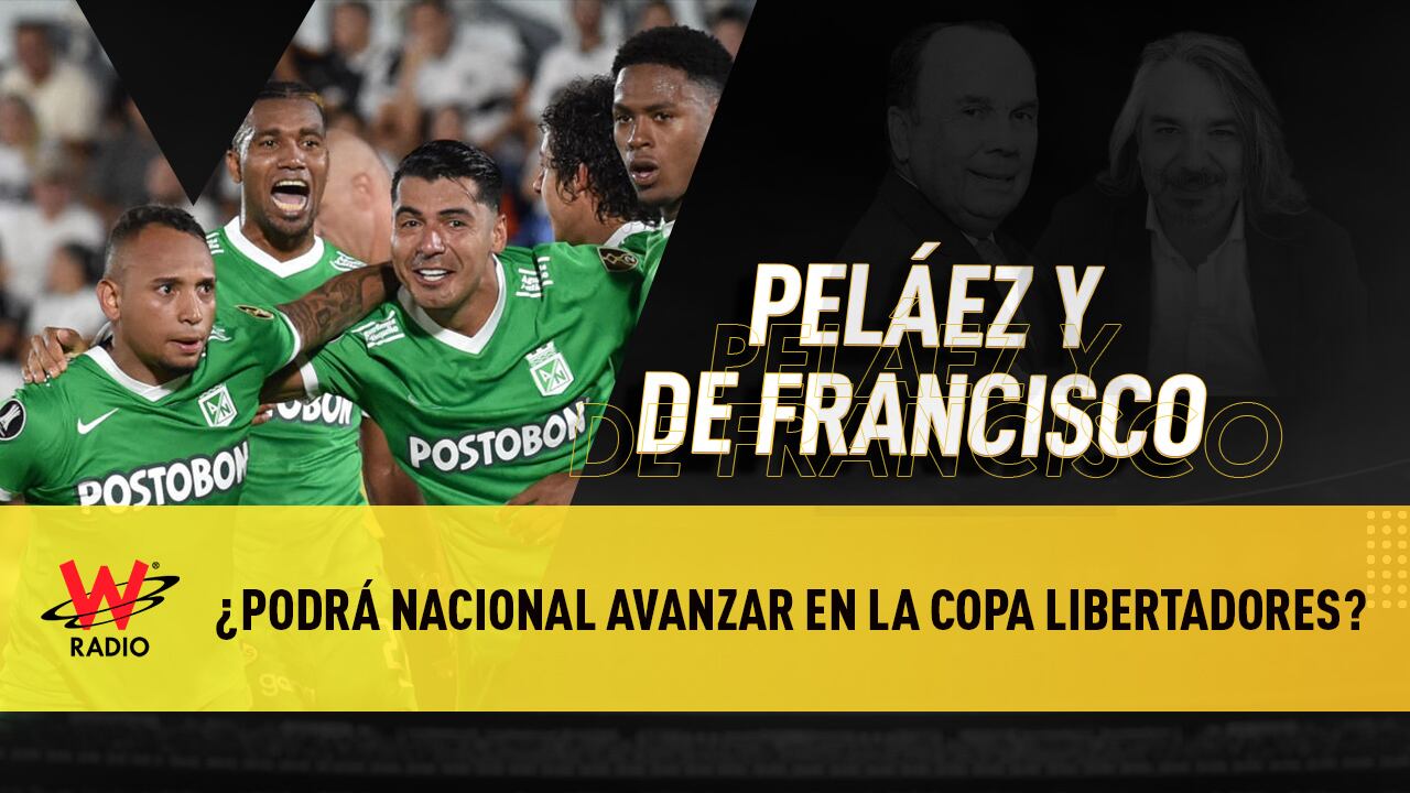 Jugadores de Atlético Nacional temporada 2022