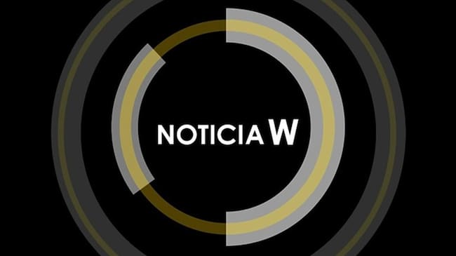 Estos serán los directores de la biblioteca nacional y archivo general de la nación. Foto: La Wcon Julio Sánchez Cristo