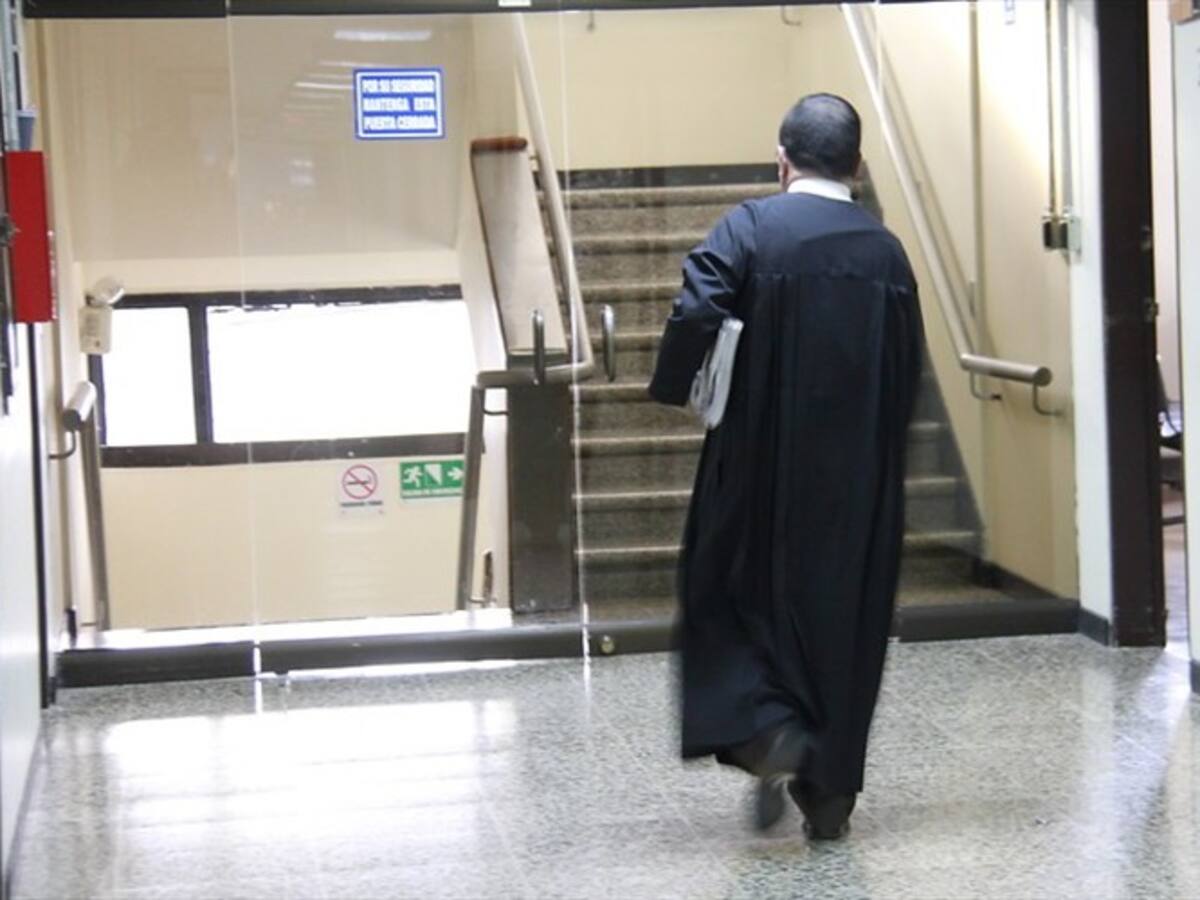 Juez de Medellín negó por segunda vez extinción de dominio sobre el proyecto Meritage