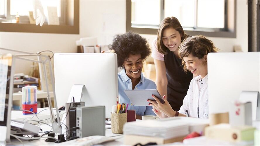 Imagen de referencia. Foto: Getty Images