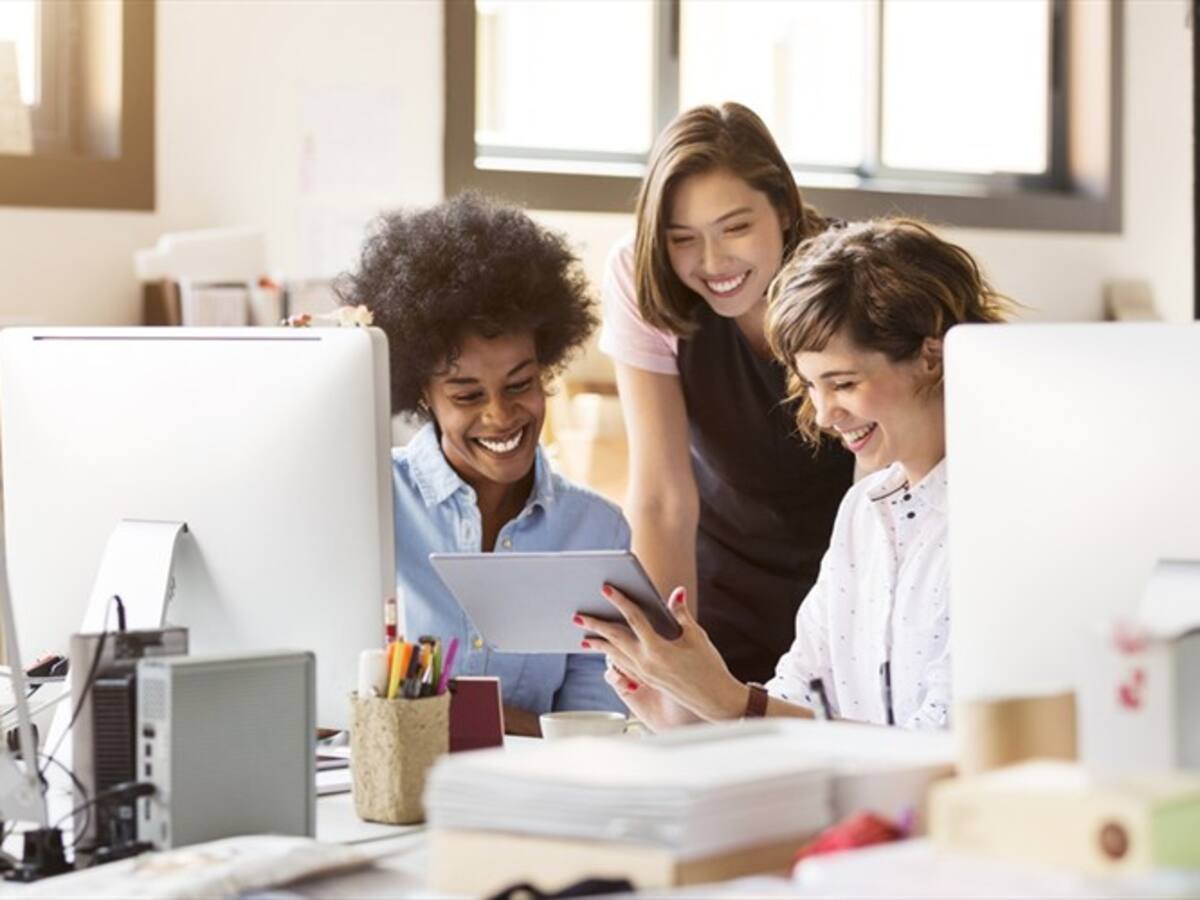 ¿Alquilar tecnología es la mejor alternativa hoy en día?