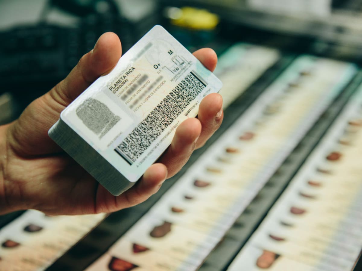 Qué hacer cuándo se pierde la cédula: valor duplicado, solicitar la cita y explicación del trámite