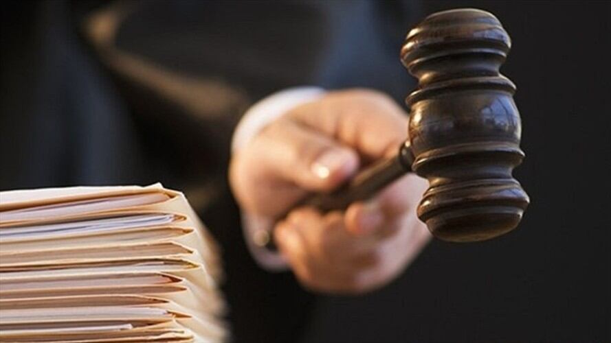 SIP dice Colombia cumple a medias la sentencia por muerte del periodista Nelson Carvajal. Foto: Getty Images