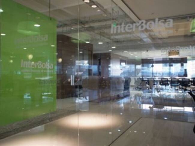 Easyfly sostiene que proceso de reorganización sobre Interbolsa no recae sobre la aerolínea