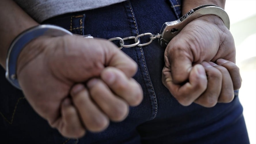 Una joven de 24 años de edad fue víctima de una agresión, al parecer, por parte de José María Ortega Niño / imagen de referencia. Foto: Colprensa