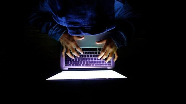 La Corte determinó que aunque no haya contacto físico, la presión implementada a una persona para ser registrada desnuda es un delito sexual.. Foto: Getty Images