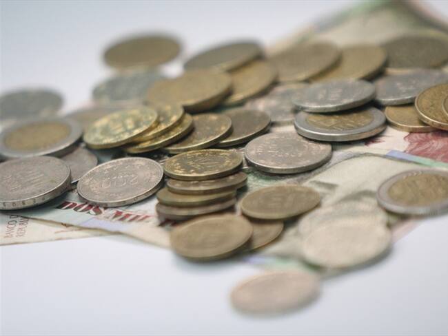 Continúan denuncias a red de estada “Telar de sueños”