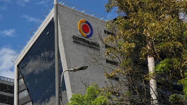 El ente de control señala que están impidiendo que se mitigue la amenaza de vulneración a los derechos de las comunidades indígenas afectadas por desviación del Cauca.. Foto: Colprensa