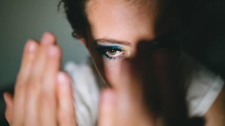 ¿Cómo se debe afrontar el cambio de identidad sexual?