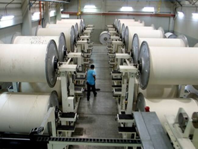 Fabricato entregará toda la información sobre la compañía, dice su presidente