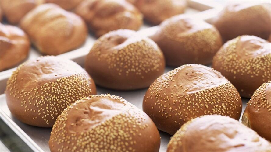 Pan foto de referencia . Foto: Getty Images